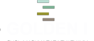 Golden i Smart Suites